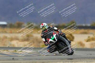 media/Mar-13-2022-SoCal Trackdays (Sun) [[112cf61d7e]]/Turn 15 (1125am)/